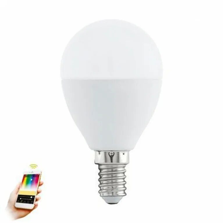 Air led лампы. Лампа led sstclb40dim 6w/827 e27 230v. Лампы светодиодные диммируемые е14 в москве. Лампы светодиодные диммируемые е14 в москве. Лампы светодиодные диммируемые е14 в москве.