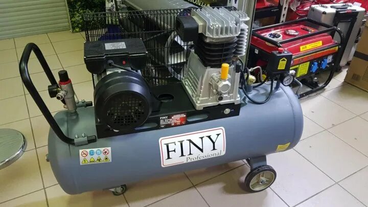 550 100 200. Глубиномер гмс (200, 550). Finy professional компрессор ac 550/100. 550 100 200. Компрессор воздушный 380в.