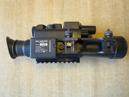 Scope 1