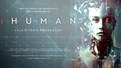 Human l