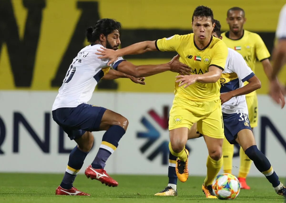 Матч наср. Аль-Васл. Аль-Наср Эр-Рияд. FC al Wasl Dubai. Al Nasr FC.