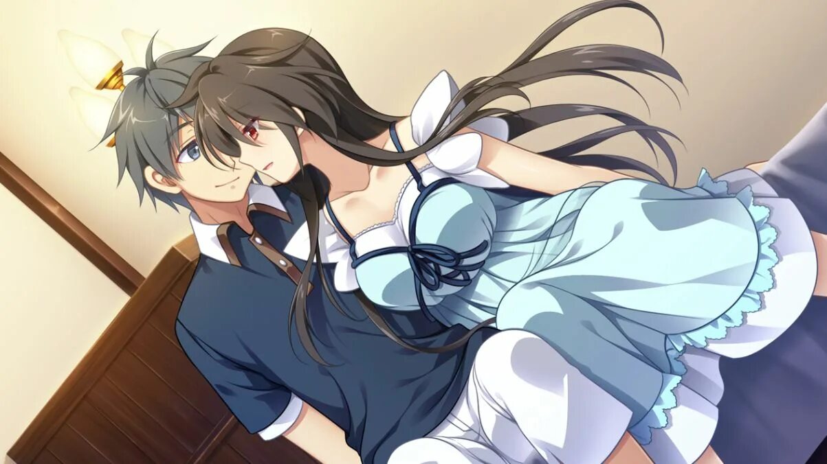 Эроге забыться в игре. Tsukikage no simulacre. tsukikage no simulacre:kaihou no hane. applique- tsukikage no simulacre - display this album. tsukikage no simulacre эроге.