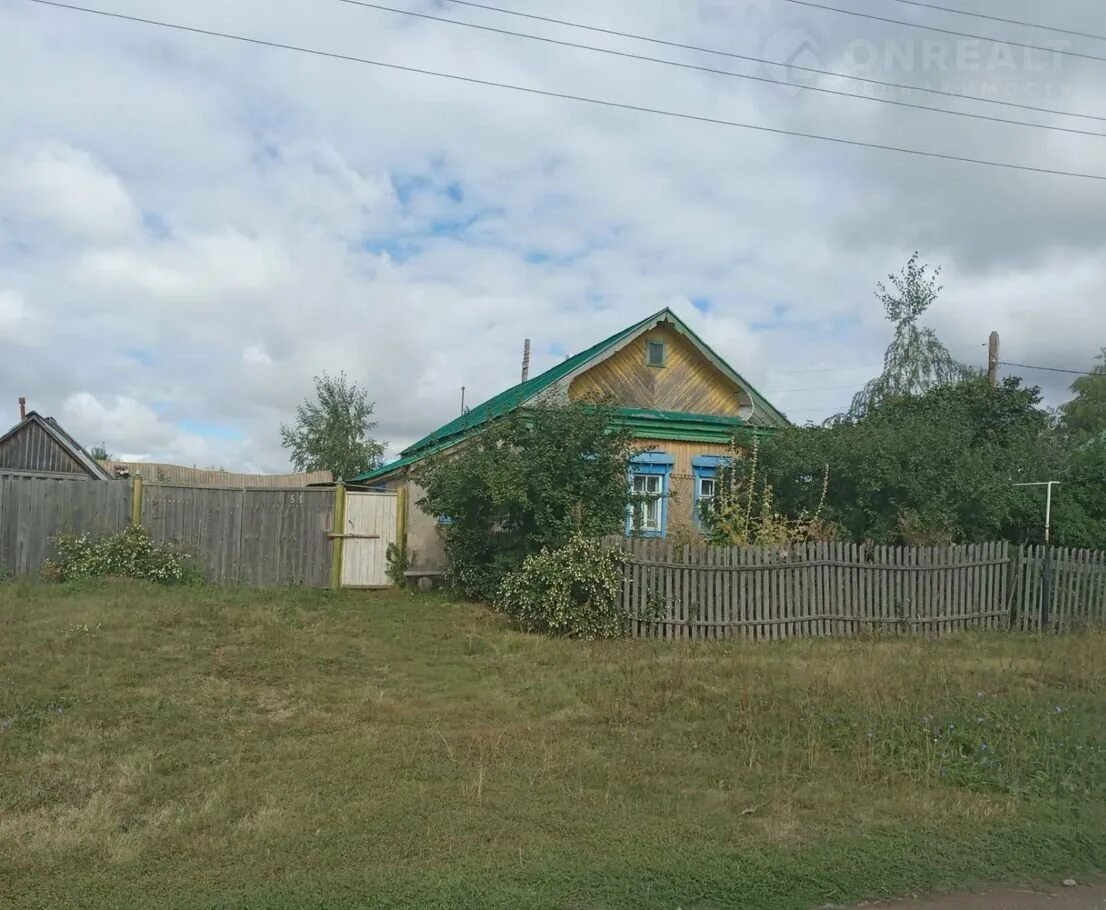 Поселок красная зорька самарская область. Большое алдаркино. Ново-геранькино. Погода с. Большое алдаркино.