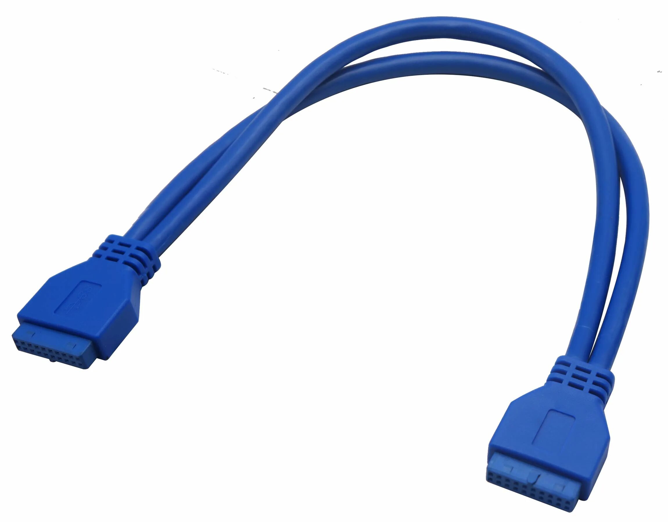 USB 20 Pin. USB 3.0 20-Pin Connector. 19 Pin USB 3.0 переходник. USB 3.0 20pin корпус коннектор. Usb 2.0 usb 3.2 gen1