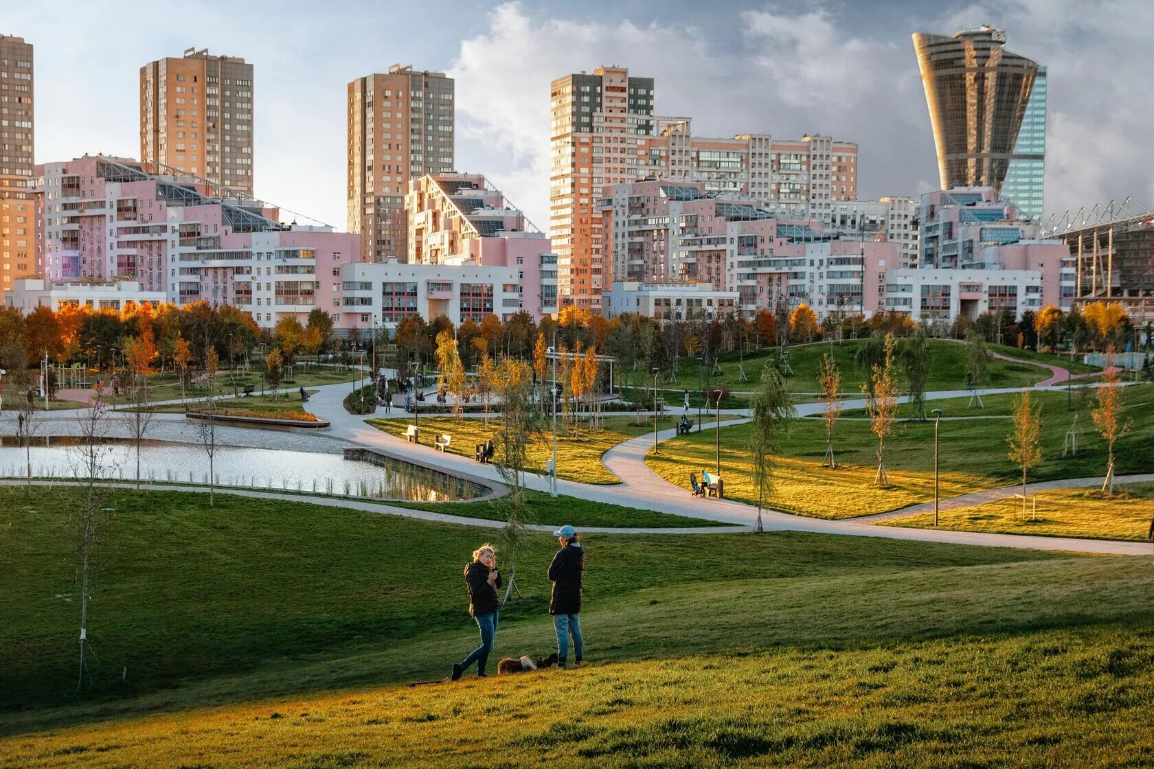 парк цска ходынское поле. ходынский бульвар парк ходынское поле. ходынское поле адрес. парк цска ходынское поле. ходынское поле адрес.