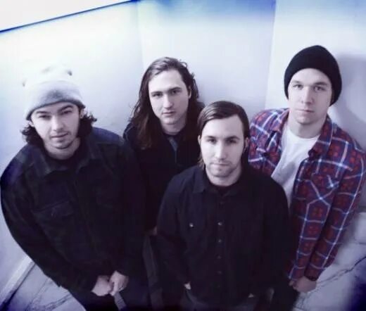 Superheaven группа. Narrow head группа. Superheaven youngest. Superheaven группа. Poor aileen superheaven tab.