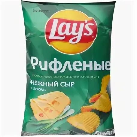 Чипсы lays нежный сыр с луком рифленые 90 г. Чипсы lays с луком 90г. Чипсы "lay's" рифленые нежный сыр/лук 90г. (25). Чипсы картофельные lay's сыр, 90 г.