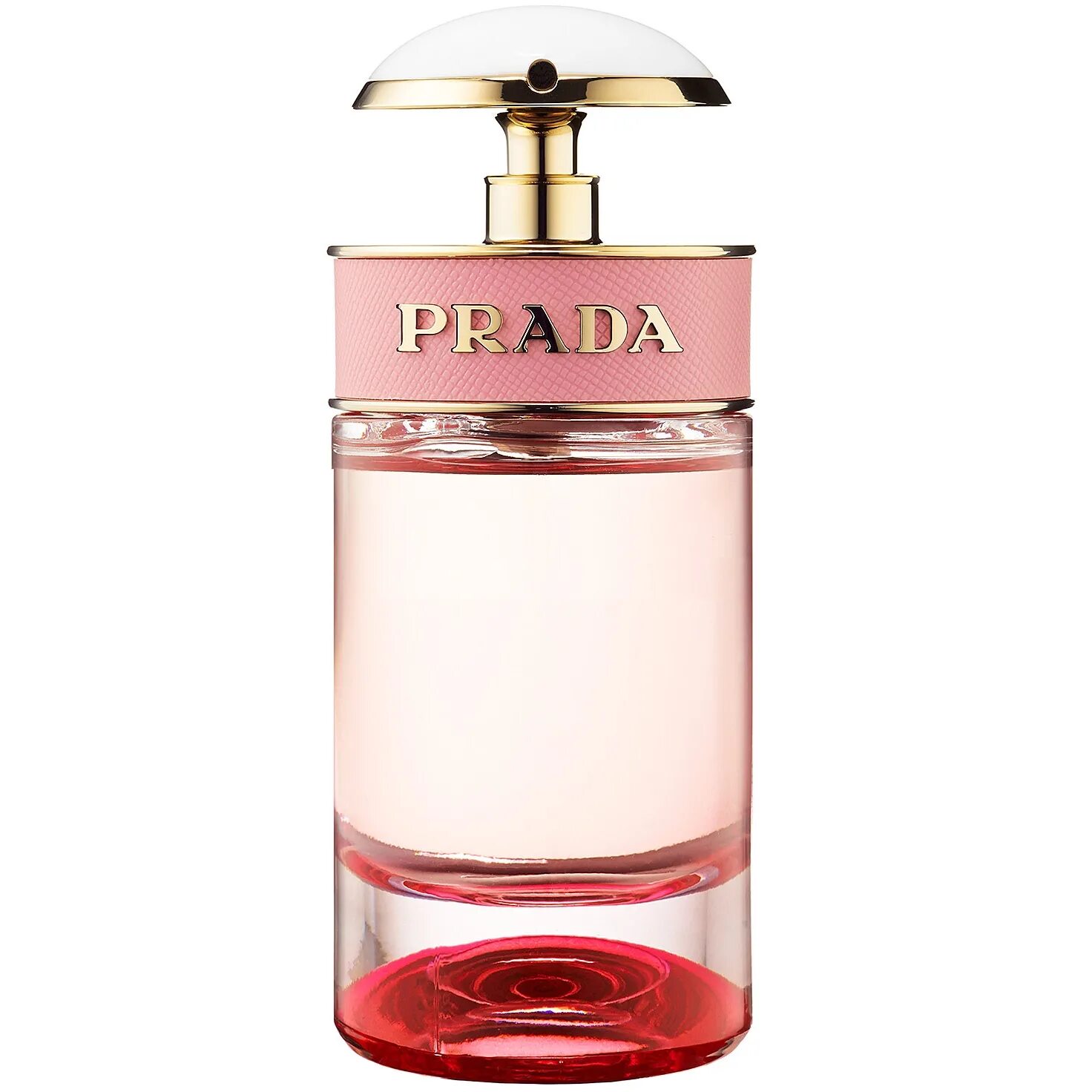 Духи сладостей. Prada Candy. Prada Candy Florale woman 80ml EDT (Tester). Prada Candy Florale EDT. Prada Candy духи женские-Прада-парфюмерная вода 80 мл.