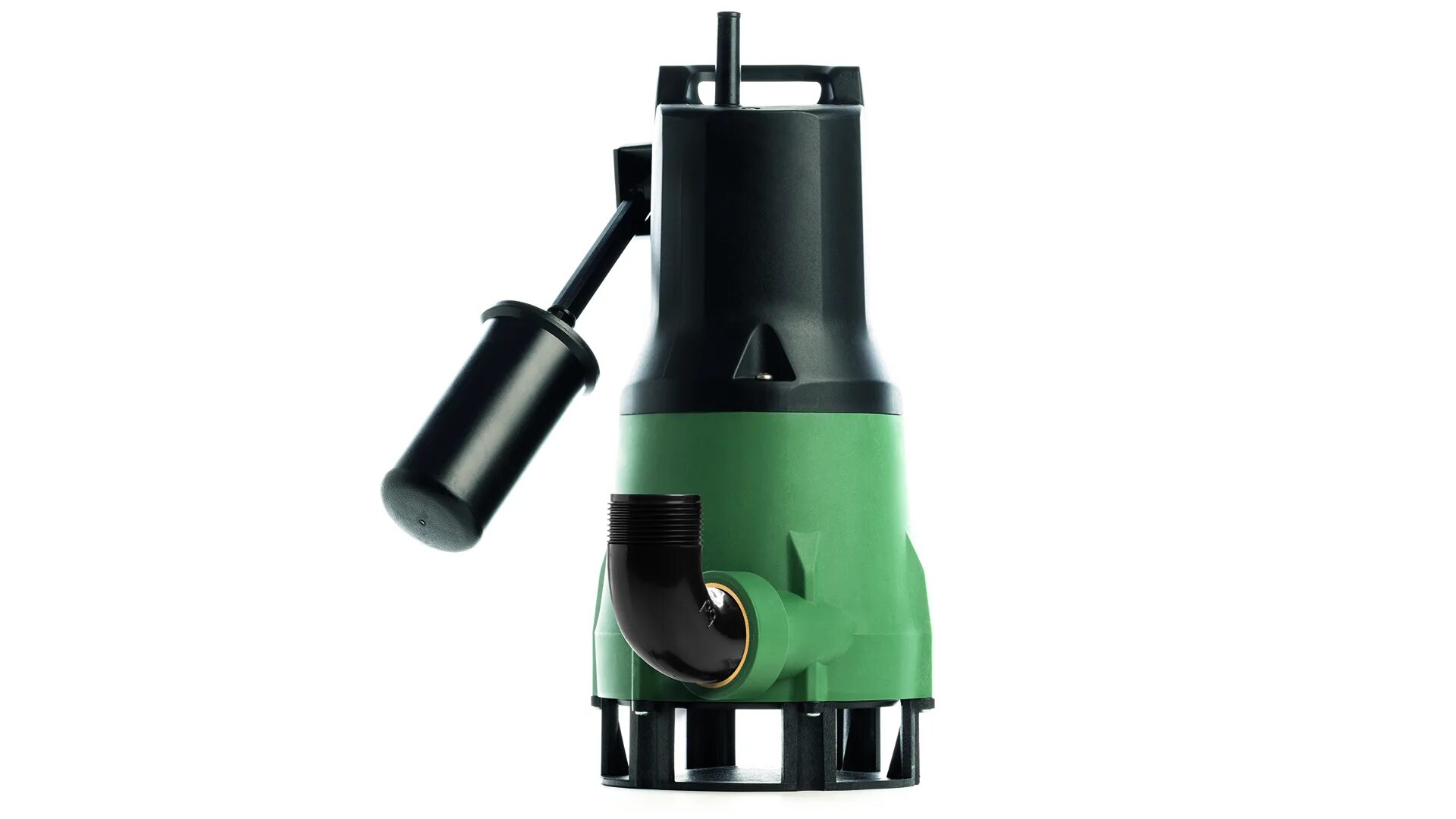 Shuft nova-300 sensitive. Дренажный насос dab nova 600 m-a sv. Shuft nova-300. Насос feka fxs 20/15. Нова 600.