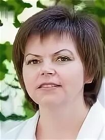 Ленина 100 дерматолог запись. Кокухова наталья александровна. ижевск кокухова наталья александровна ижевск. кокухова наталья александровна венеролог, дерматолог. кокухова наталья ижевск.
