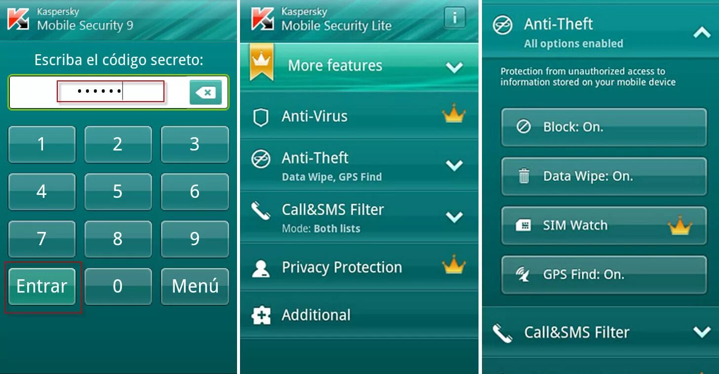 Касперский апк. Kaspersky mobile. Kaspersky mobile Security. Антивирус на телефоне самсунг. Закачать на телефон антивирус.