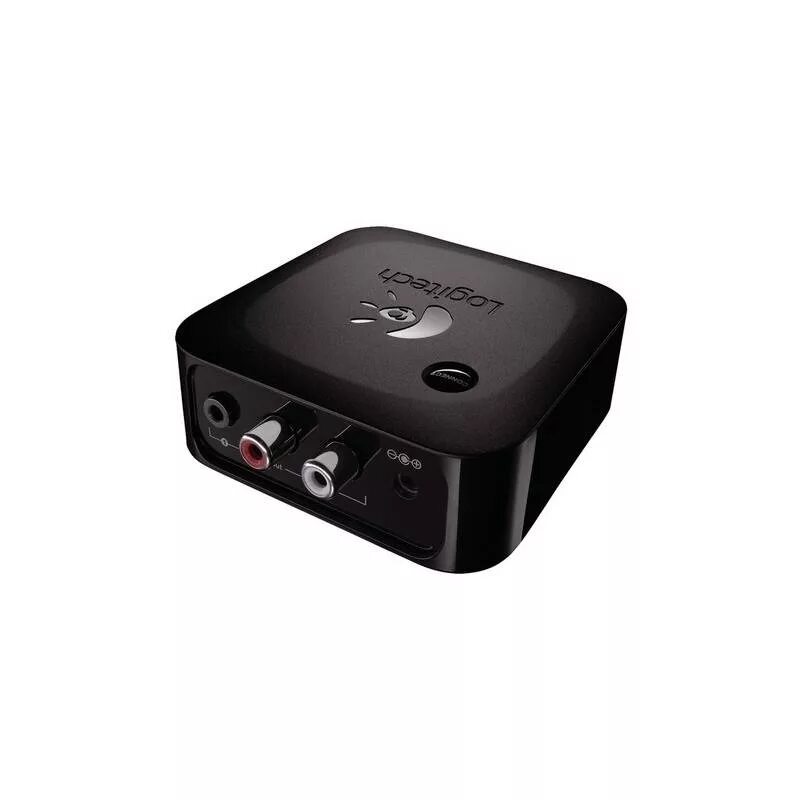 Logitech bluetooth adapter. Bluetooth-адаптер logitech bluetooth audio adapter. bluetooth адаптер logitech. адаптер logitech5.1. логитек блютуз адаптер для колонок.