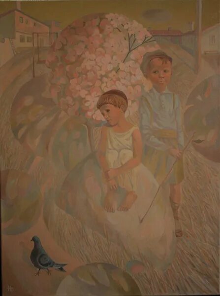 н пархоменко. н пархоменко. пархоменко художник. пархоменко курск комитет образования. председатель комитета образования курской области.