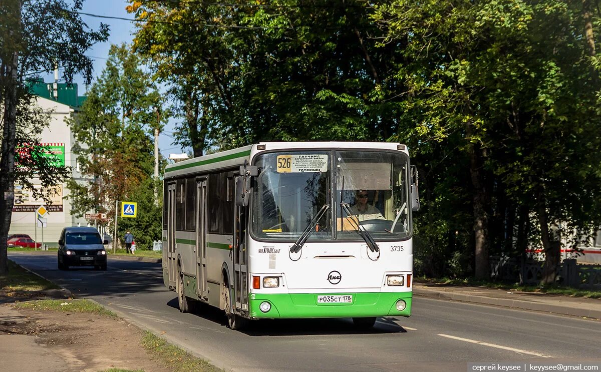 Автобус 3 гатчина. ЛИАЗ 5256 ПИТЕРАВТО. ЛИАЗ 5256.60. Автобусы Гатчины ЛИАЗ. ЛИАЗ 5256 В Гатчине.