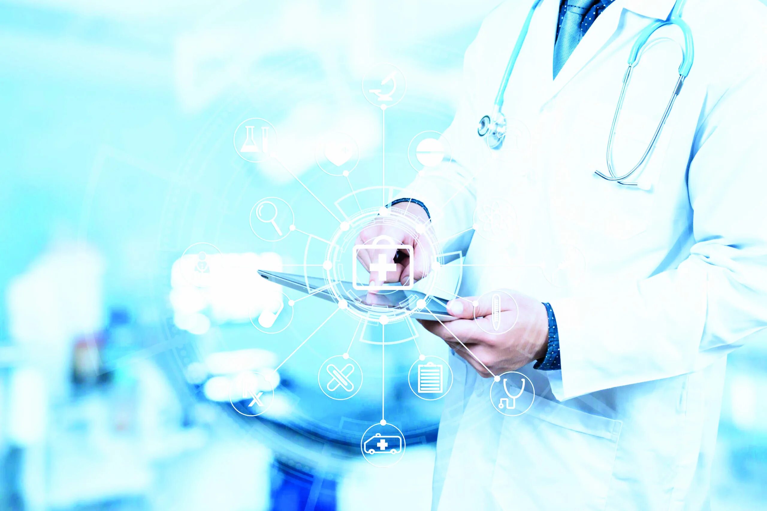 Социология медицины. Всемирная организация здравоохранения презентация. Всемирная система здравоохранения. Всемирная организация здравоохранения цели. Воз это в медицине.