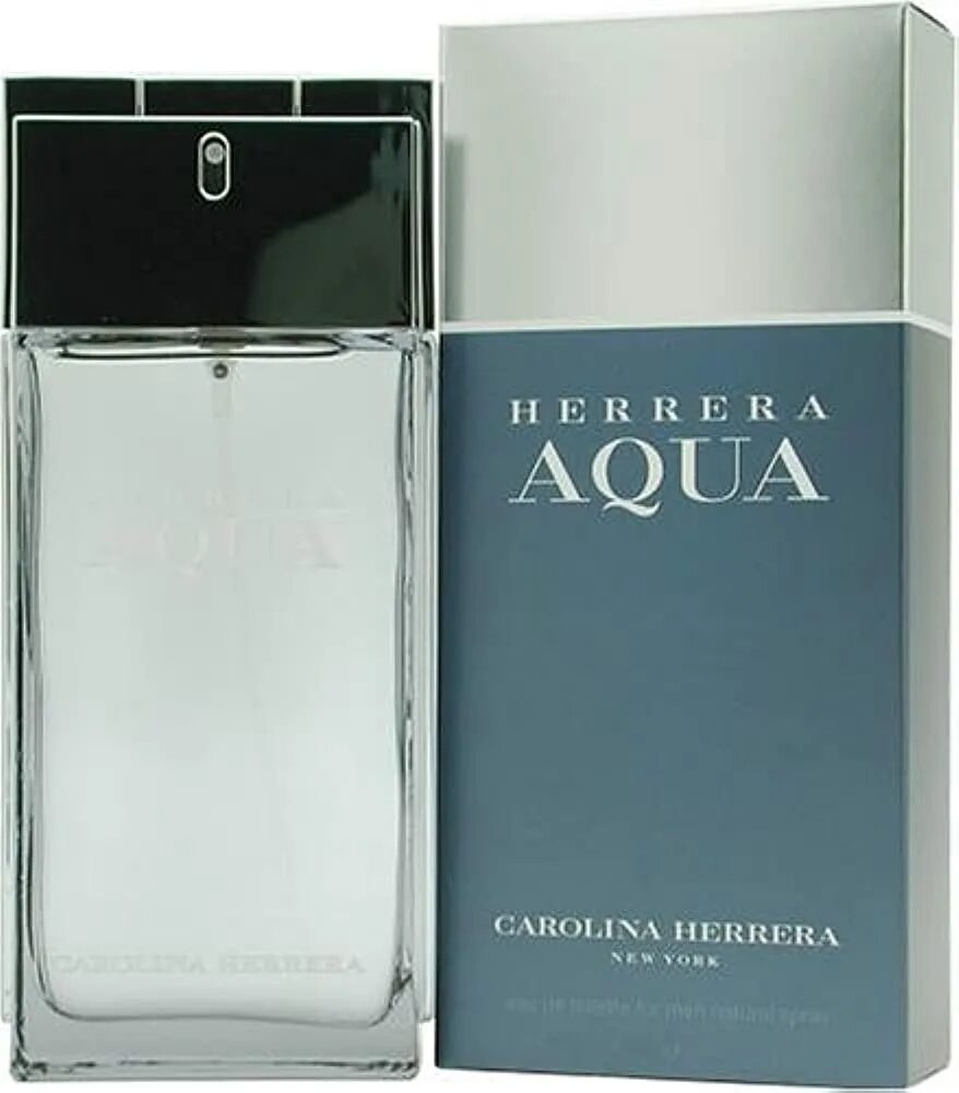S. Мужской одеколон аква. Туалетная вода cool aqua. Аква блю туалетная вода для мужчин. Туалетная вода аква мужская эйвон.