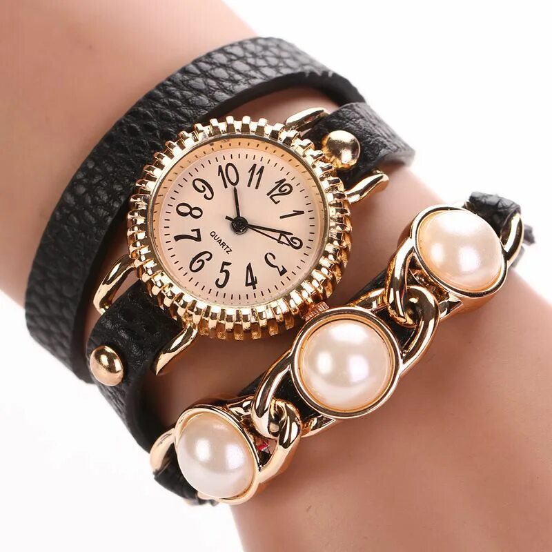 часы трекер женские gsmin. лучший часы браслет. лучший часы браслет. лучший часы браслет. электронный браслет.