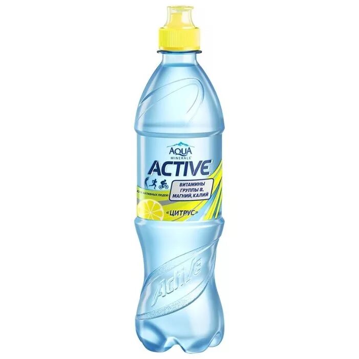 Вода актив с лимоном. Aqua minerale Active цитрус 0.5. Aqua minerale Active цитрус 0,5 л. Aqua minerale Active лимон 0.5. Aqua minerale Active лимон.