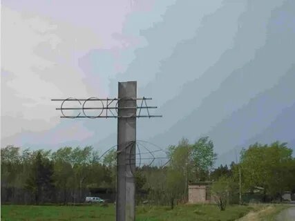 Покровское н тагил