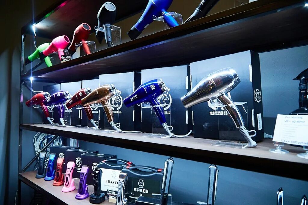 расческа брашинг мустанг. мустанг парикмахерские инструменты. мустанг профессиональные для парикмахера. мустанг парикмахерские инструменты. мустанг профессиональные для парикмахера.