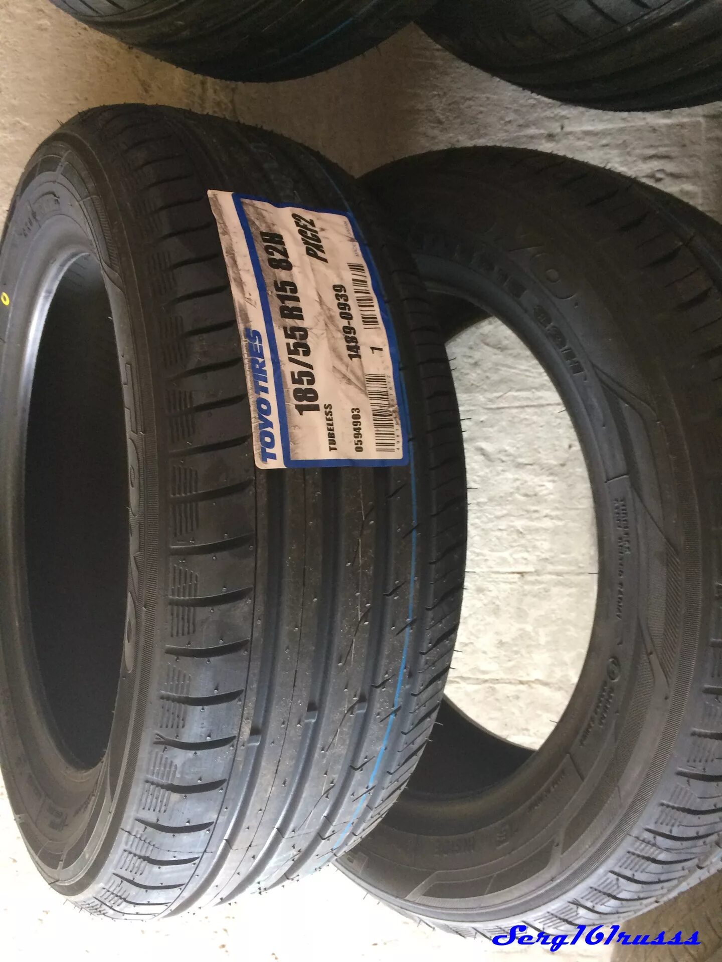 Toyo PROXES cf2 185/55 r 15. Toyo cf2 r14. Toyo PROXES cf2 195/55 r15 85h. 185 55 15 Toyo. Резина 185 60 15 лето