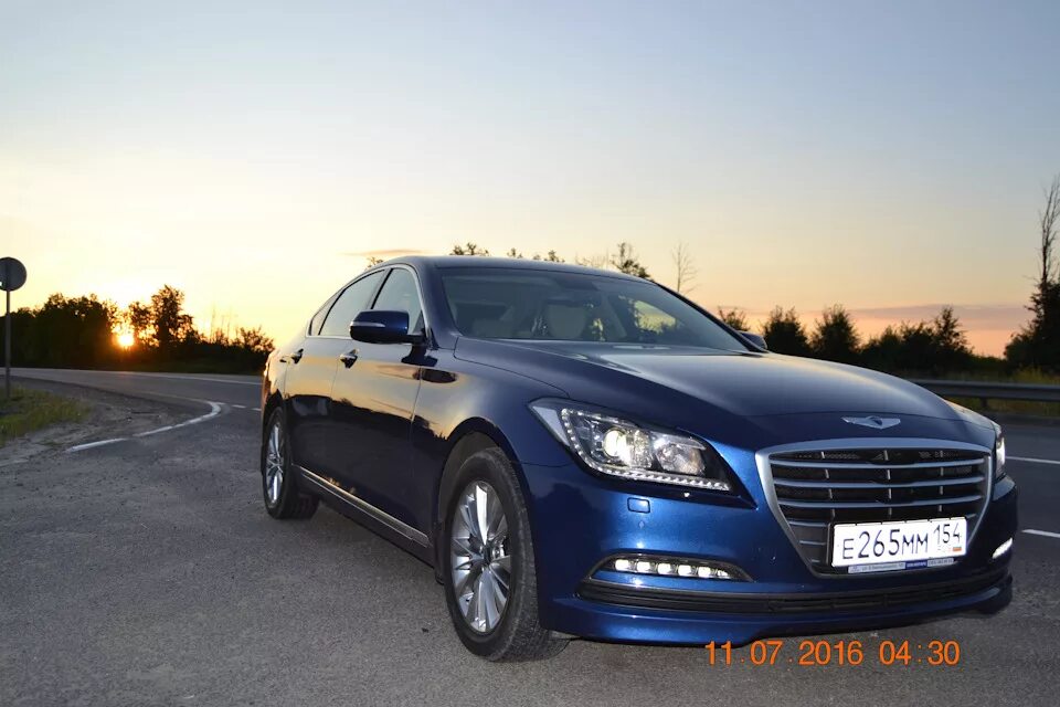 Генезис нижний. Хёндай Дженезис 2015г. Hyundai Genesis, 3.0 at ( 4wd ). Hyundai Genesis 2015 VIN. Генезис 2005.