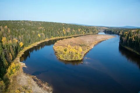 Рек республики