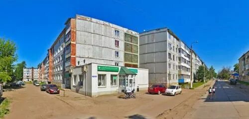 Донской мкр северо задонск. Микрорайон Северо-Задонск Донской. Северо Задонск. Тульской области микрорайон 5 улица Школьная. Северо Задонск Школьная улица 30. Аптека Северо Задонск.