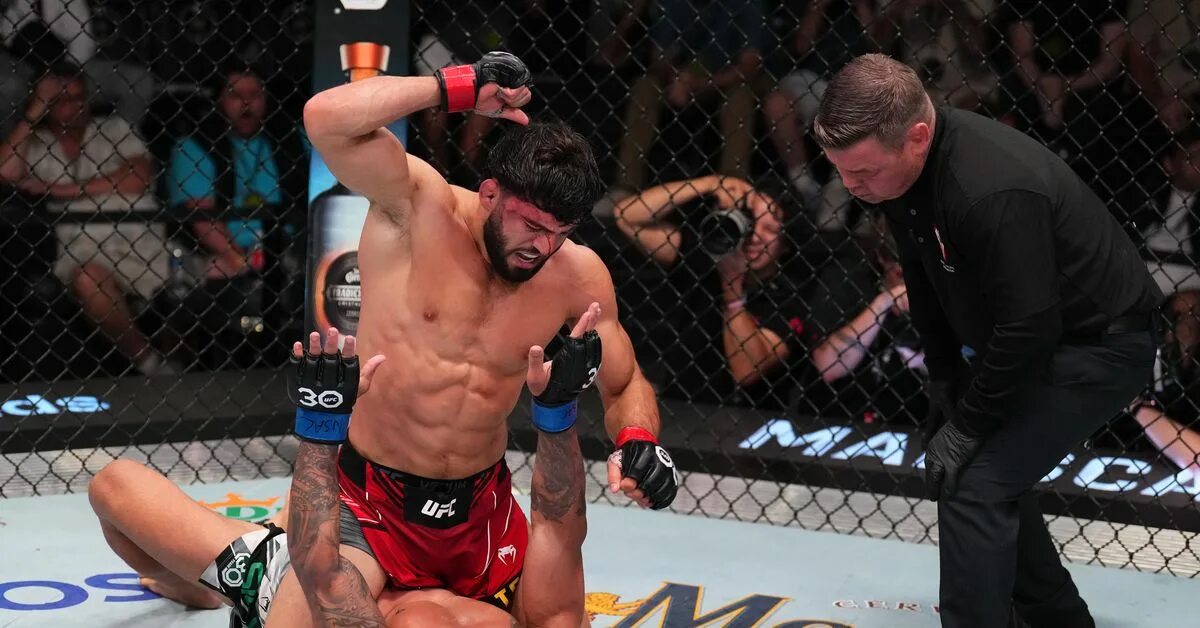 Ufc бойцы царукян. Кто выиграл бой царукян. Царукян мма. Кто выиграл бой царукян. Кто выиграл бой царукян.