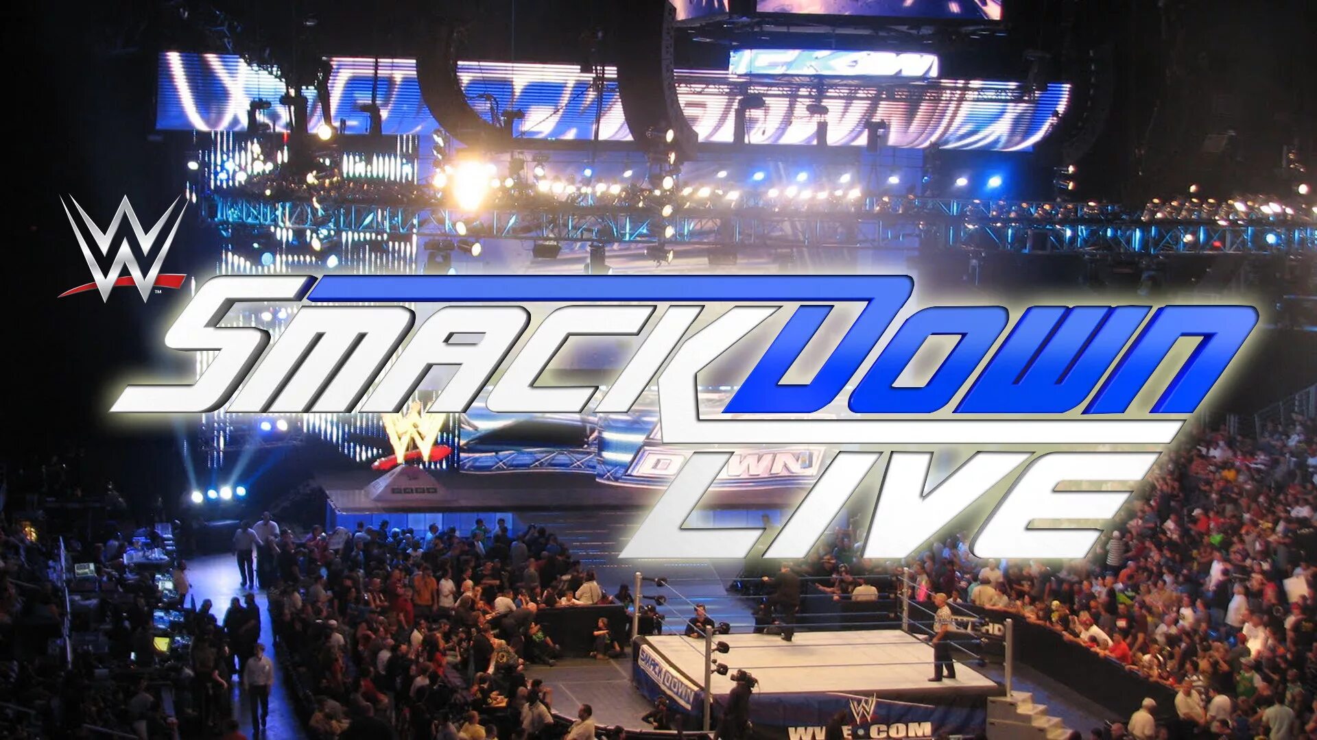 WWE SMACKDOWN. WWE SMACKDOWN Live. WWF SMACKDOWN 2. SMACKDOWN igroki.