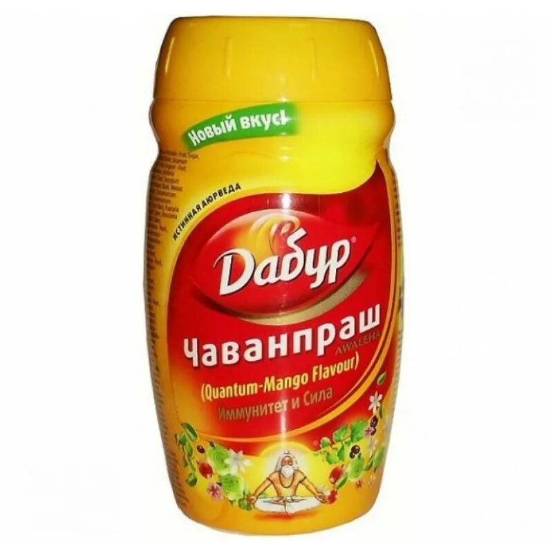 Чаванпраш что это. Chywanprash чаванпраш dabur 500г.. чаванпраш dabur, 500 г. чаванпраш манго авалеха 500 г дабур. чаванпраш классика дабур.