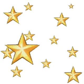 Тина Канделаки юбкасының астында не бар?