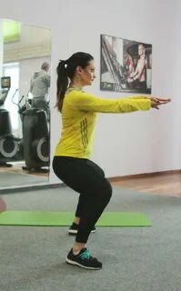 Бути 3