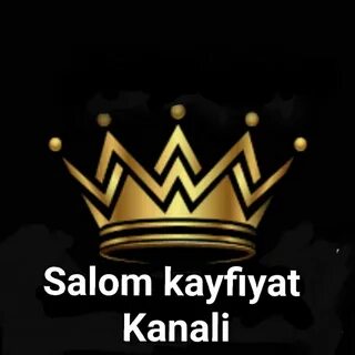 Salom