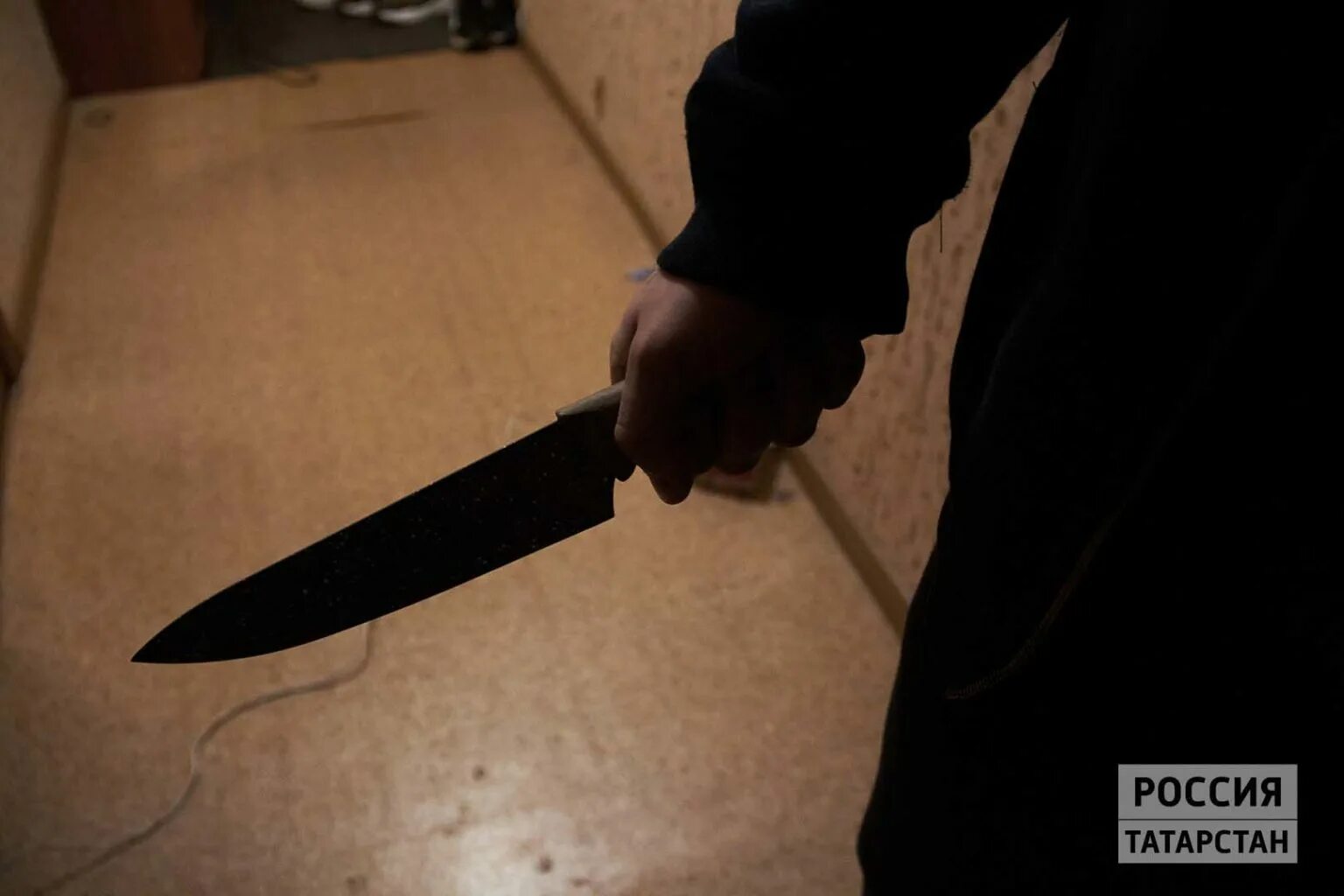 Кто пырнул ножом дамлу. Кто пырнул ножом дамлу. Кто пырнул ножом дамлу. Кто пырнул ножом дамлу. Нападение с ножом камера наблюдения.