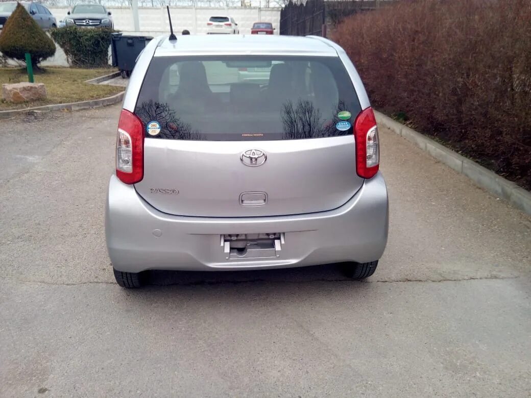 Тойота пассо 2015. Toyota paseo 1997. Тойота пассо 2010. Тойота пассо. Тойота пассо 2015 год.