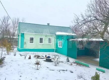 Авито нижнедевицк воронежская область