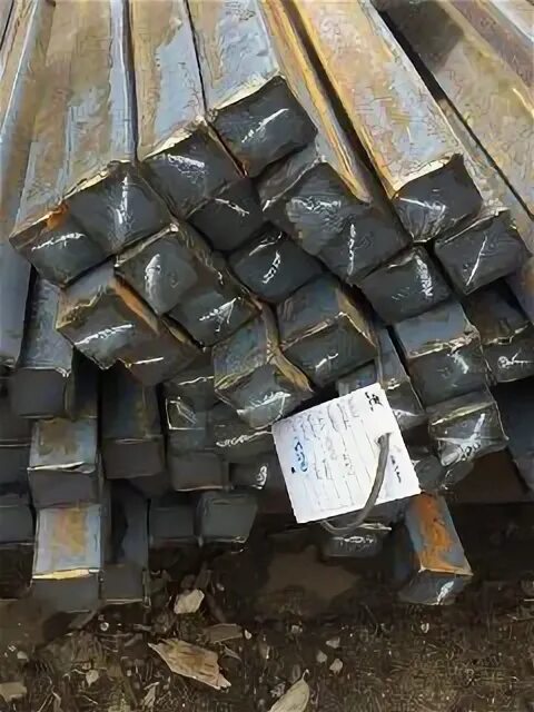 Прокат сортовой стальной горячекатаный круглый o426х. Сталь 60 63. 00 - 60м. Пружинная сталь 60с2а. Квадрат 60 (нд).
