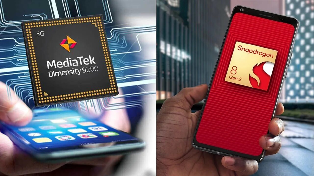 Qualcomm snapdragon 8 gen смартфоны. Qualcomm snapdragon 8 gen смартфоны
