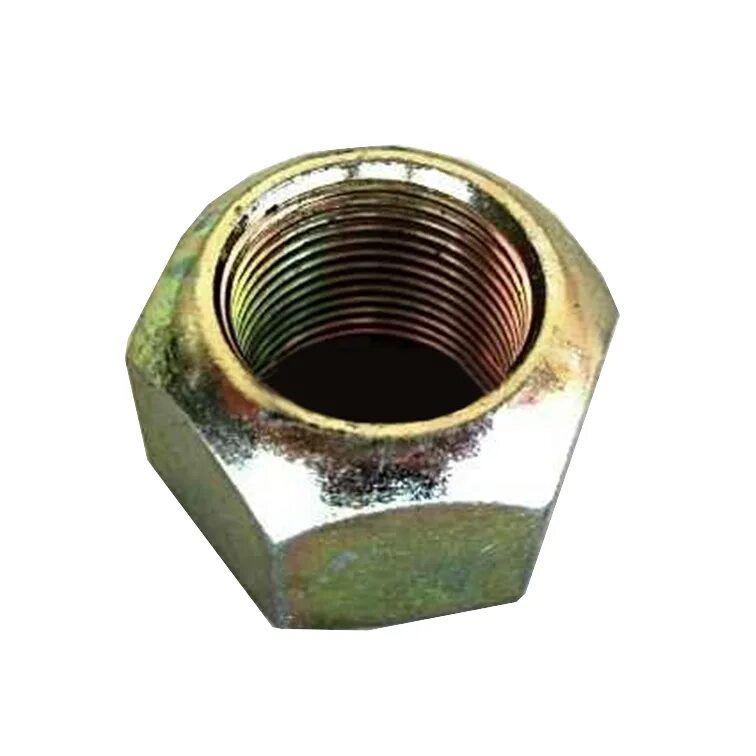 Гайка 40-3103017. 9010-070002-a000. Гайка генератора 139qmb. Гайка заднего колеса стэлс 590. Гайка заднего колеса.