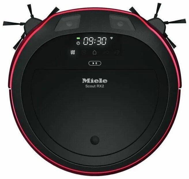 Робот miele. Робот пылесос милле. Miele miele sjql0 scout rx1. Irobot белый робот пылесос. Робот miele.