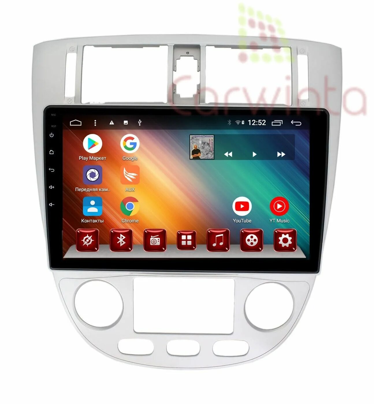 Магнитола 32 4 гб. Ts7 магнитола. Магнитола 32 4 гб. Магнитола 32 4 гб. Teyes cc3 9 дюймов.