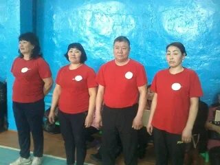 Погода эйлиг хем