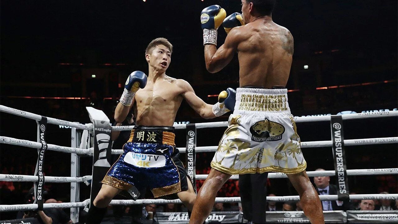 Boxing monster. Боксерские перчатки yokkao. Boxing monster. Боксер монстр. Наоя иноуэ боксер.