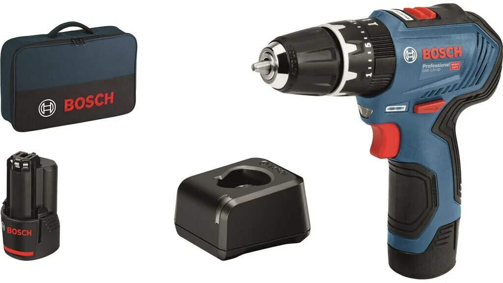 Шуруповерт bosch gsr 12v 30. Bosch professional GSR 12v-30. Bosch GSB 12v-30. GSR 12v-30. GSR 12v-30 c.