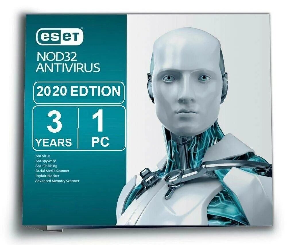 Антивирусные программы eset. Eset nod32. eset nod32 антивирус логотип. nod32-ena-1220(box)-1-1. eset 32.