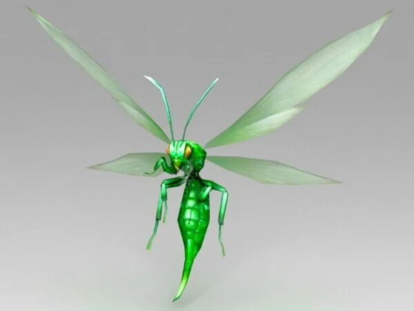 Мод на насекомых. Модель насекомых. насекомые 3д модель. модель flying bee.