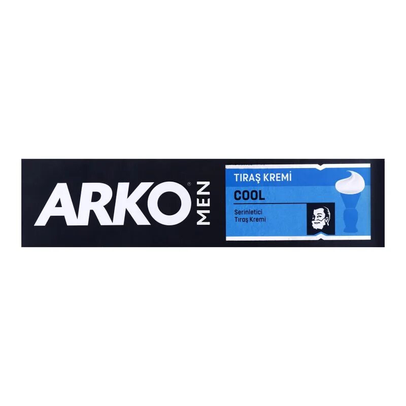 Arko крем для бритья. Крем для бритья maximum comfort arko. Arko men крем д/бритья sensitive 65г. Arko men крем. Arko men крем.