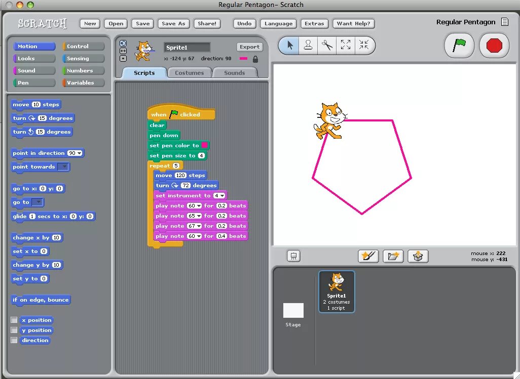 Scratch how to make. Программы для программирования скретч 3. Скретч рисование. Scratch проекты. Алгоритмы скретч.