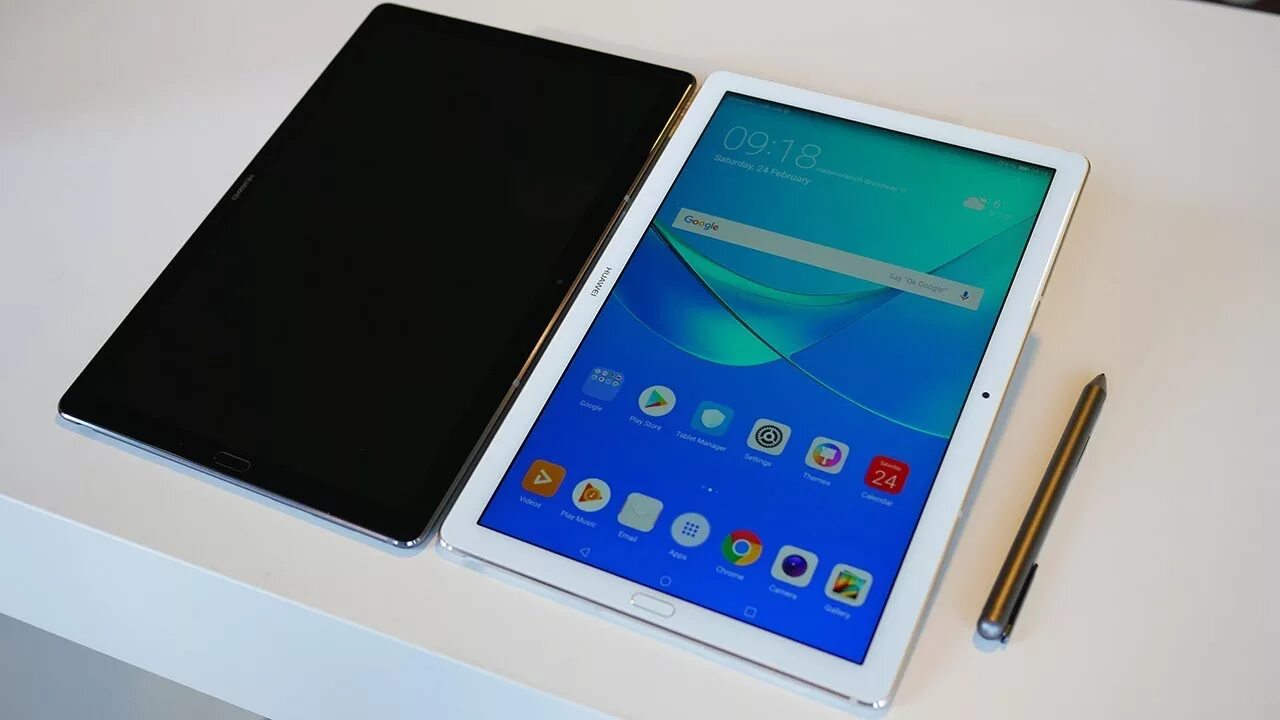 Huawei MEDIAPAD m5 Pro. MEDIAPAD 5. Планшет Хуавей Медиа пад м5. Huawei MEDIAPAD m5 10.8.